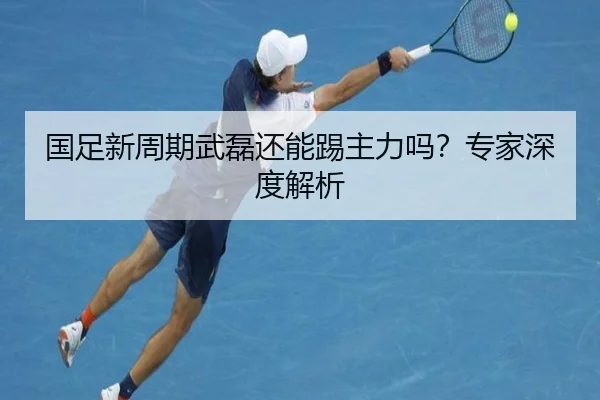 img_1781121509049_35_1_524.jpg